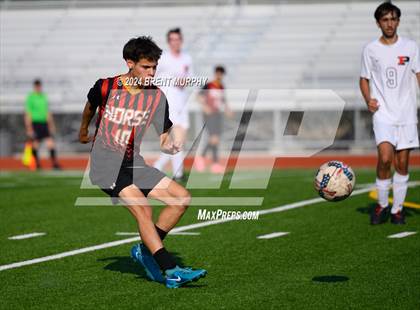 Thumbnail 1 in Pomona @ Northglenn photogallery.