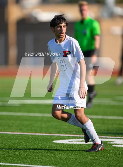 Thumbnail 3 in Pomona @ Northglenn photogallery.