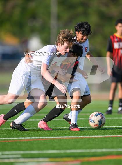 Thumbnail 1 in Pomona @ Northglenn photogallery.