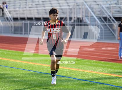 Thumbnail 3 in Pomona @ Northglenn photogallery.