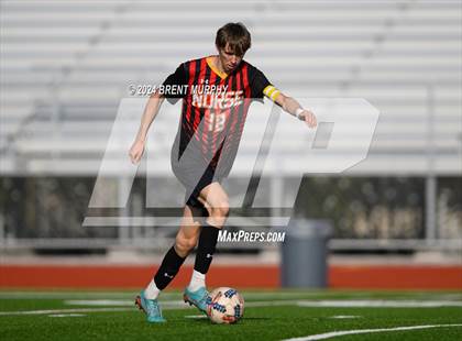 Thumbnail 2 in Pomona @ Northglenn photogallery.