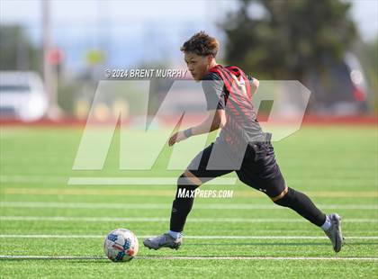 Thumbnail 2 in Pomona @ Northglenn photogallery.