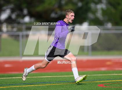 Thumbnail 3 in Pomona @ Northglenn photogallery.