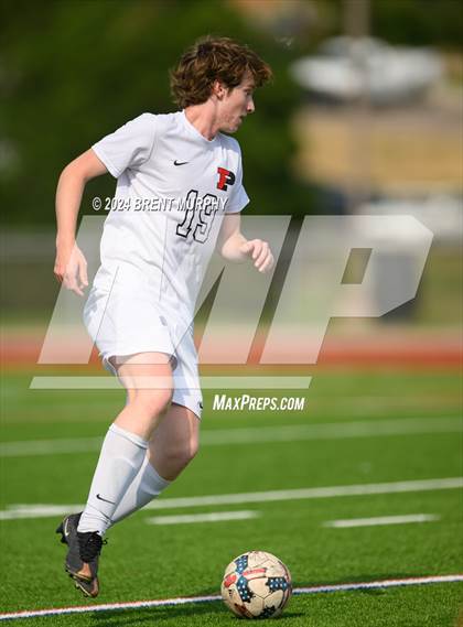 Thumbnail 2 in Pomona @ Northglenn photogallery.