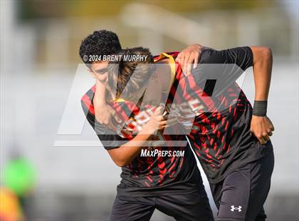 Thumbnail 2 in Pomona @ Northglenn photogallery.