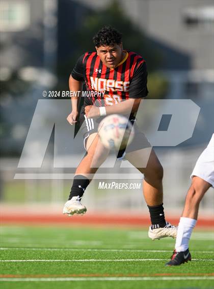 Thumbnail 3 in Pomona @ Northglenn photogallery.