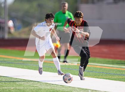 Thumbnail 2 in Pomona @ Northglenn photogallery.