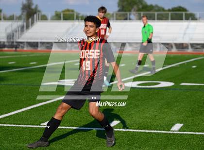 Thumbnail 2 in Pomona @ Northglenn photogallery.