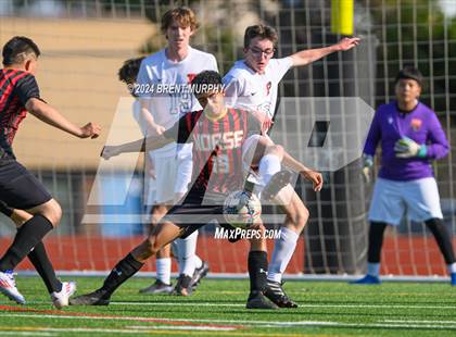 Thumbnail 1 in Pomona @ Northglenn photogallery.