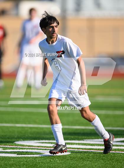 Thumbnail 2 in Pomona @ Northglenn photogallery.