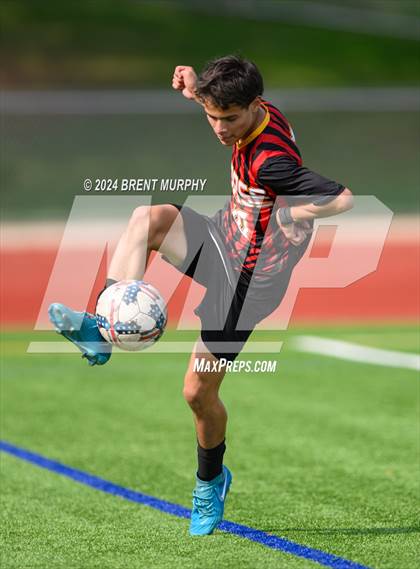 Thumbnail 3 in Pomona @ Northglenn photogallery.