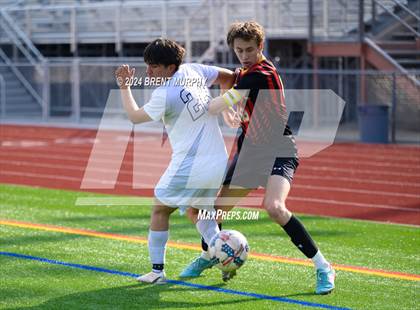 Thumbnail 3 in Pomona @ Northglenn photogallery.