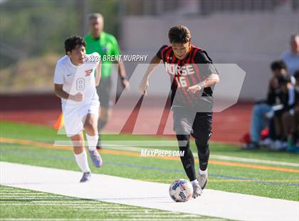 Thumbnail 3 in Pomona @ Northglenn photogallery.