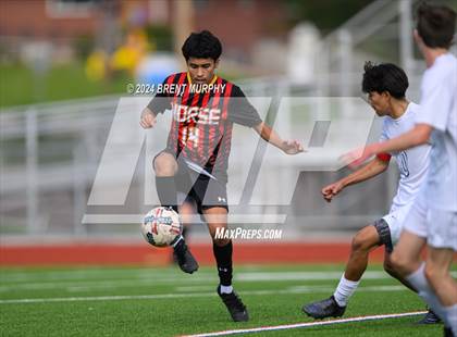 Thumbnail 1 in Pomona @ Northglenn photogallery.