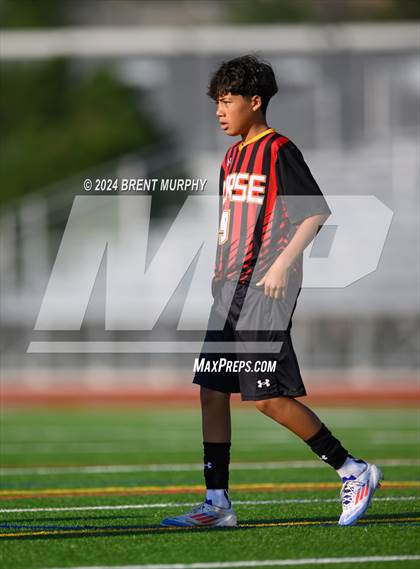 Thumbnail 1 in Pomona @ Northglenn photogallery.