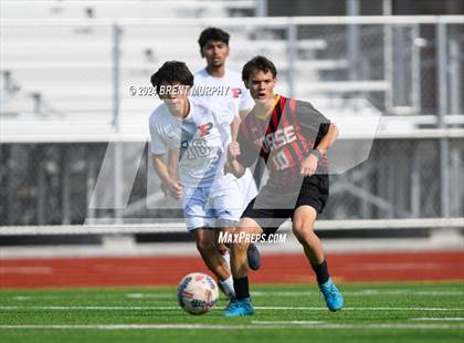 Thumbnail 3 in Pomona @ Northglenn photogallery.