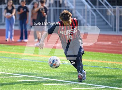 Thumbnail 3 in Pomona @ Northglenn photogallery.