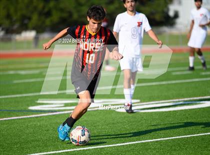 Thumbnail 3 in Pomona @ Northglenn photogallery.