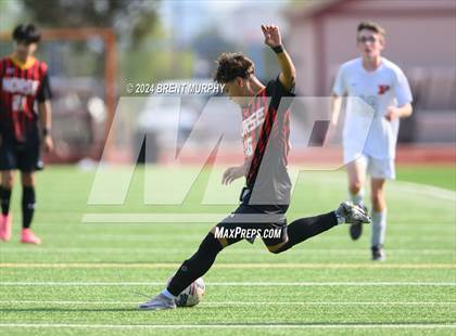 Thumbnail 1 in Pomona @ Northglenn photogallery.