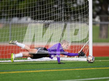 Thumbnail 3 in Pomona @ Northglenn photogallery.