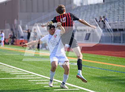Thumbnail 2 in Pomona @ Northglenn photogallery.
