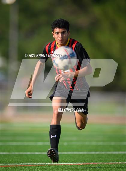 Thumbnail 3 in Pomona @ Northglenn photogallery.