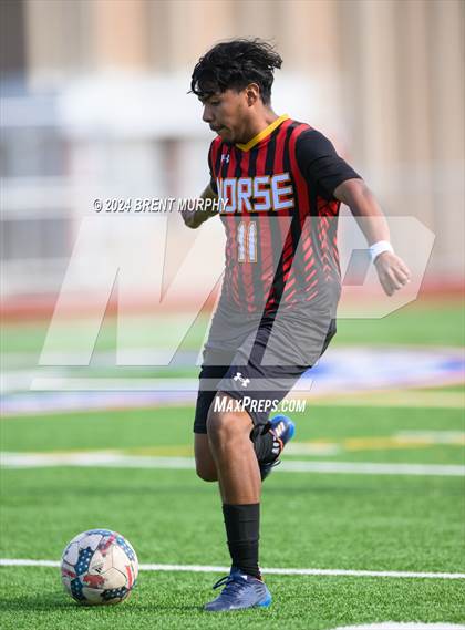 Thumbnail 2 in Pomona @ Northglenn photogallery.