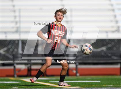 Thumbnail 2 in Pomona @ Northglenn photogallery.