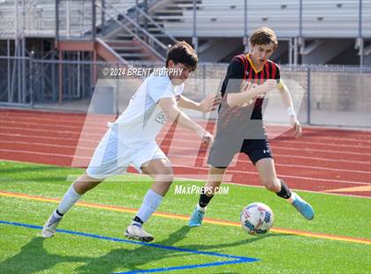 Thumbnail 3 in Pomona @ Northglenn photogallery.