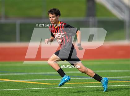 Thumbnail 2 in Pomona @ Northglenn photogallery.
