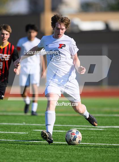 Thumbnail 2 in Pomona @ Northglenn photogallery.