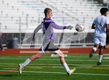 Thumbnail 2 in Pomona @ Northglenn photogallery.