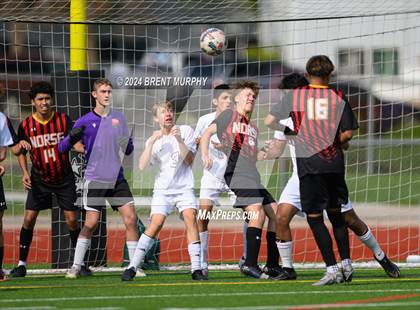 Thumbnail 3 in Pomona @ Northglenn photogallery.