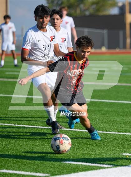 Thumbnail 1 in Pomona @ Northglenn photogallery.