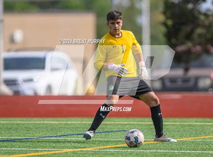 Thumbnail 3 in Pomona @ Northglenn photogallery.