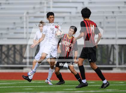 Thumbnail 2 in Pomona @ Northglenn photogallery.