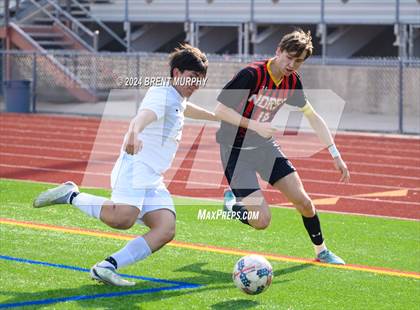 Thumbnail 1 in Pomona @ Northglenn photogallery.
