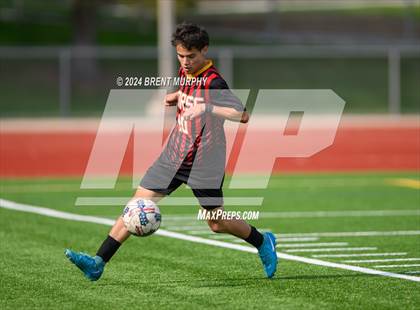 Thumbnail 3 in Pomona @ Northglenn photogallery.