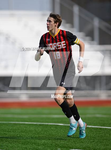 Thumbnail 1 in Pomona @ Northglenn photogallery.