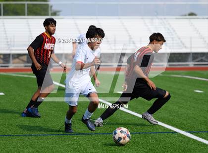 Thumbnail 2 in Pomona @ Northglenn photogallery.