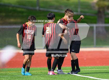 Thumbnail 2 in Pomona @ Northglenn photogallery.