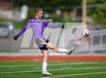 Thumbnail 3 in Pomona @ Northglenn photogallery.