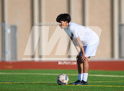 Thumbnail 2 in Pomona @ Northglenn photogallery.