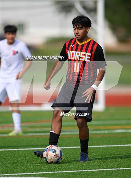 Thumbnail 1 in Pomona @ Northglenn photogallery.