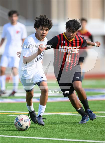 Thumbnail 2 in Pomona @ Northglenn photogallery.