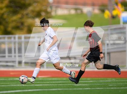 Thumbnail 1 in Pomona @ Northglenn photogallery.