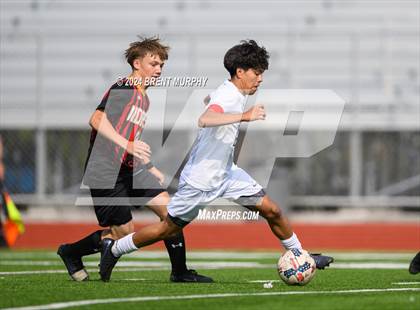 Thumbnail 2 in Pomona @ Northglenn photogallery.