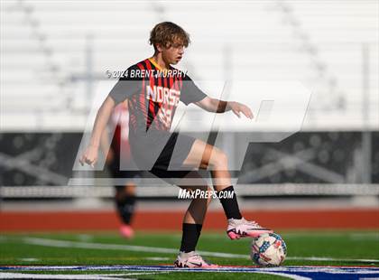Thumbnail 2 in Pomona @ Northglenn photogallery.