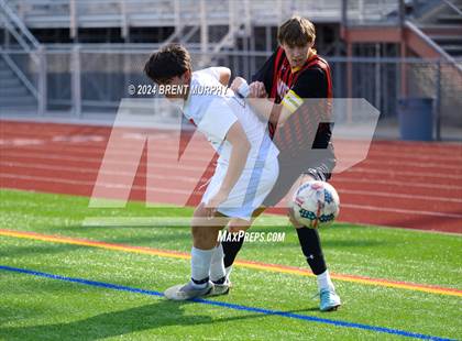 Thumbnail 1 in Pomona @ Northglenn photogallery.