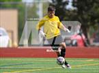Photo from the gallery "Pomona @ Northglenn"